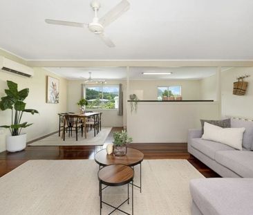 30 Burnett Crescent, Wulguru - Photo 1