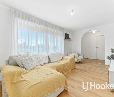 2/4 King David Court, Hampton Park VIC - Photo 5