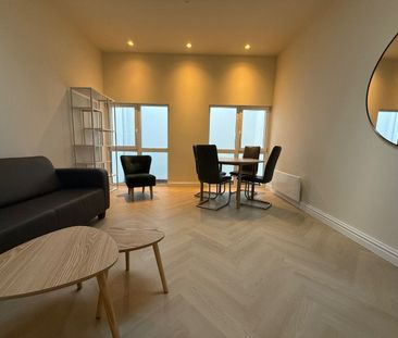 Appartement te huur Parade 82 B Venlo - Photo 2