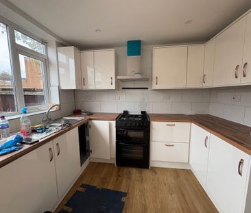 Trent Drive - Photo 5