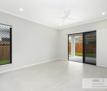 160 Havenside Drive, Garbutt, QLD, 4814 - Photo 5