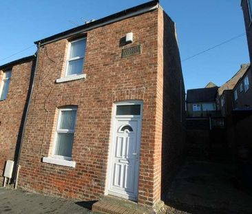 Charles Street, Newbottle, Houghton Le Spring, DH4 - Photo 4
