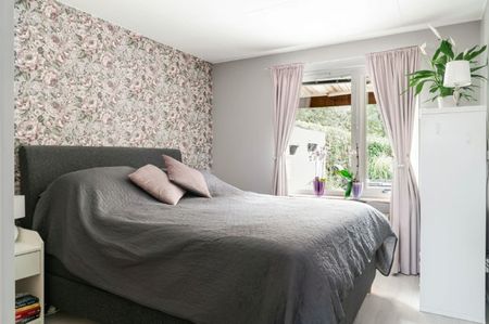 Eslöv - 3rok - 6mån - 11.500kr/mån - Foto 4