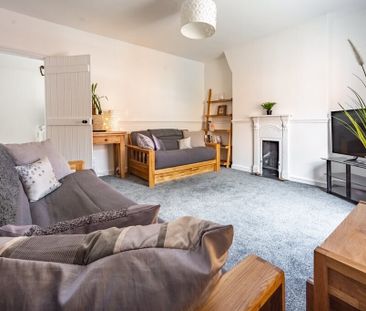 Duke Street, Norwich - Photo 4