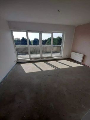 Dr.-C.-Otto-Straße 180, 44879 Bochum - Photo 1