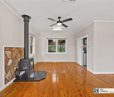 3 Bedroom home - South Tamworth - Photo 1