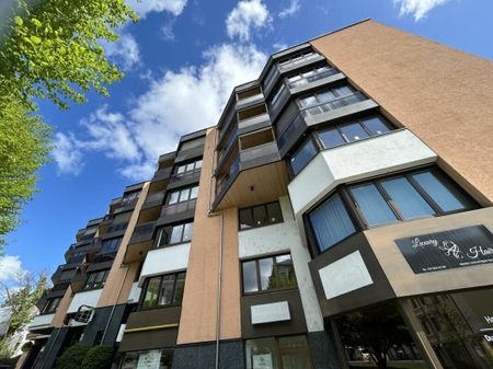 2 pcs on the 1st floor - Photo 4