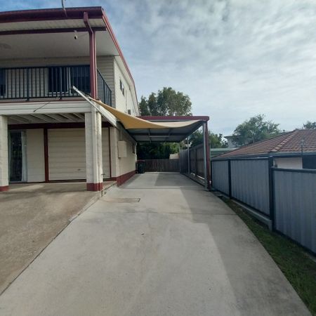 BOYNE CULDESAC - PRIVACY ASSURED WITH THE POOL - Photo 3