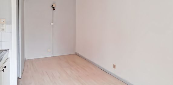 Location Appartement 1 pièce 15m² ST AUBIN D AUBIGNE 35250 - Photo 2