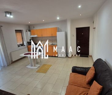 Apartament 2 camere de închiriat, Turnișor – Parcare privată inclusă - Photo 4