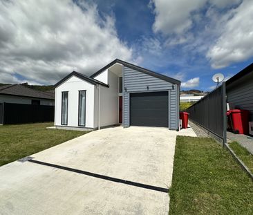 4-bedroom house in Wallaceville - Photo 1