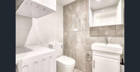 Furnished studio apartment in Balgowlah! - Photo 3