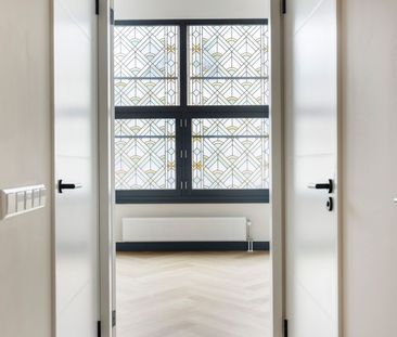 Wijnstraat 117, Wijnstraat en omgeving, 3311BT, Dordrecht - Photo 1