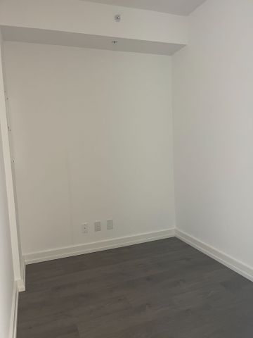 For Lease - 75 James Street Unit# 2511, Hamilton, Ontario - Photo 3