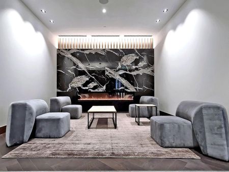 For Lease - 7895 Jane Street Unit# 803, Vaughan, Ontario - Photo 3