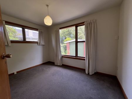 4 Newbridge Place, ILAM CHRISTCHURCH - Photo 3