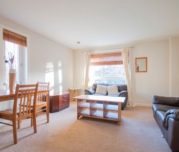 0346L - Abbeyhill Crescent, Edinburgh, EH8 8DZ - Photo 5