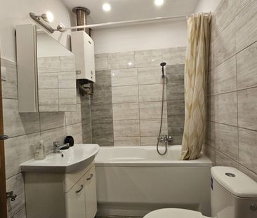 Katowice - Zdjęcie 6