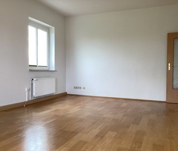 großzügige 3-Zimmerwohnung - Photo 3