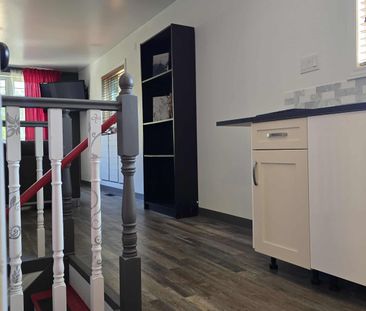 One bedroom apartment for rent in Innisfil - Photo 4