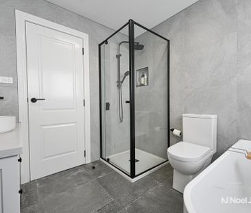 2/27 Erskine Ridge, MOOROOLBARK - Photo 4