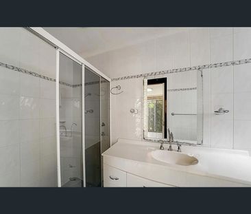 5 Shiel Place, St Andrews, NSW 2566 - Photo 1