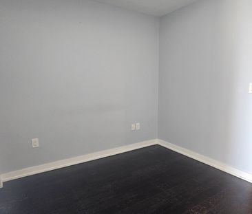 For Lease - 199 Slater Street, Ottawa Centre, Ontario - Photo 2