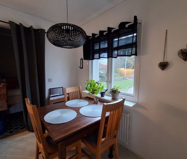 Hullsjögatan, Trollhättan - Foto 4