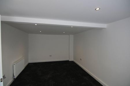 5 bedroom property to rent - Photo 5