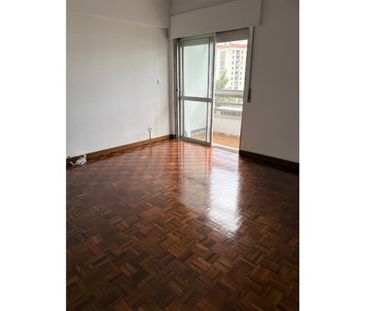 Luxury Apartment for rent in Telheiras, Lumiar, Lisbon - Photo 3