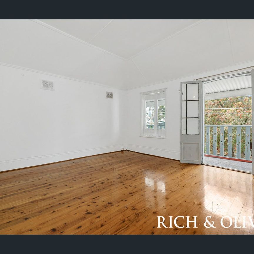 Position Perfect , Ready Now... - Photo 1