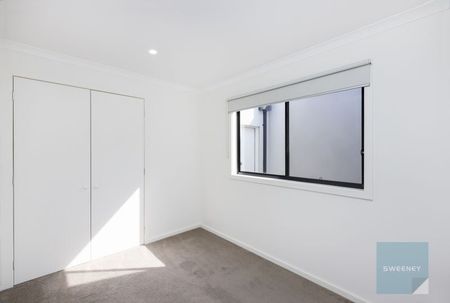 Stunning 3-bedroom house ! - Photo 3