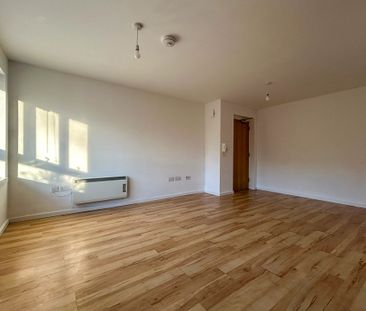 Ruth Bagnall Court, Cambridge - Photo 3