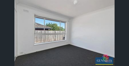 **Affordable Living in a Prime Werribee Location** - Photo 5