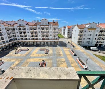 Apartamento T2 em Setúbal - Photo 5