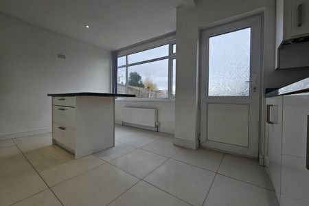 Duxford Road - Photo 5