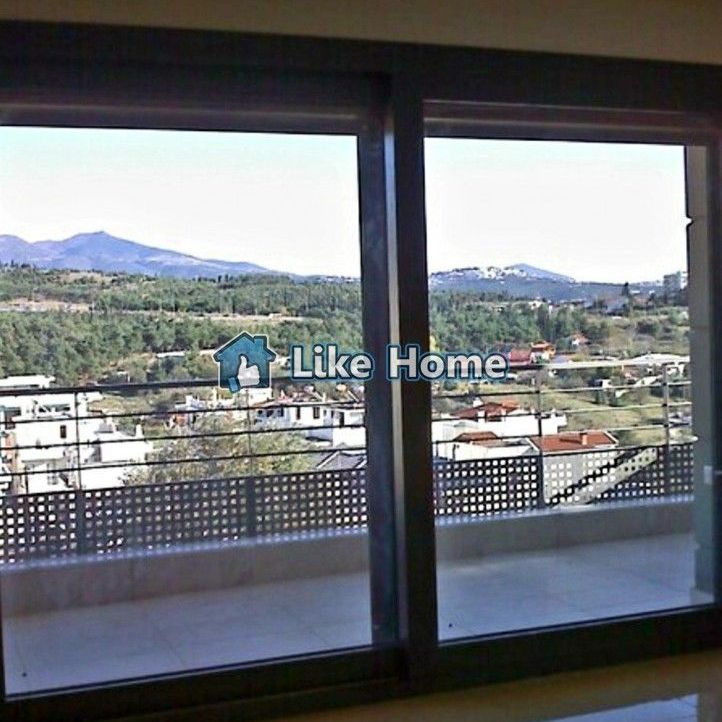 Διαμέρισμα για ενοικίαση Τριανδρία (Τριανδρία - Δόξα - Κρυονέρι) - Photo 1