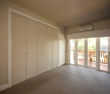 27 Nelson Street, Ringwood - Photo 1