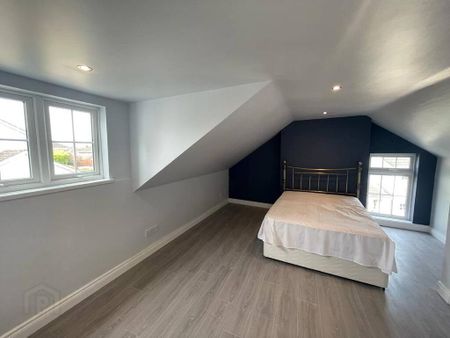 9 Hollymount Court, Finaghy, Belfast, BT10 0HA - Photo 5