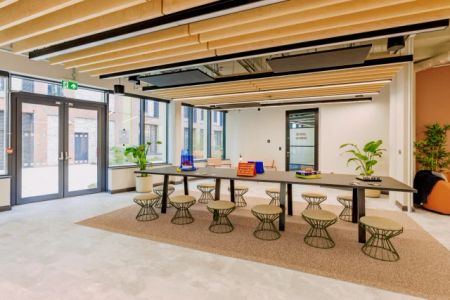 Silver Studio - Photo 5