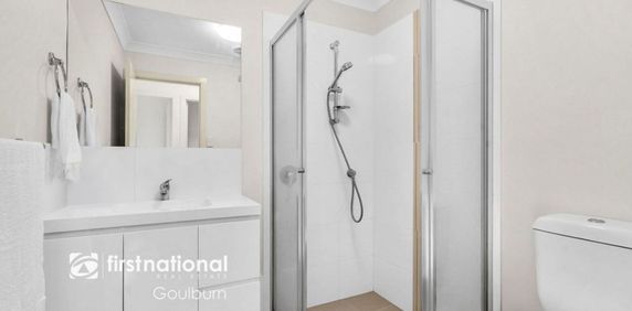 10a Voyager Avenue, Goulburn - Photo 2