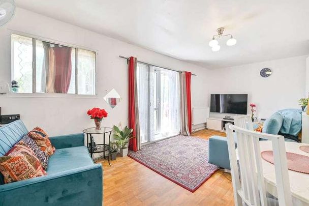 Press Road, Neasden, NW10 - Photo 1