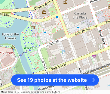 21 King Street - Photo 1