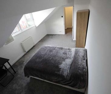 Trelawn Avenue, Headingley, Leeds, LS6 - Photo 2