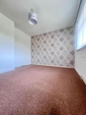 21 Linn Road, Larne, BT40 2BS - Photo 5