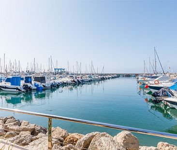 Calle las Casillas, Caleta de Velez, Andalusia 29751 - Photo 4