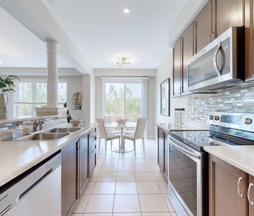 For Lease - 1538 Clitherow Street, Milton, Ontario - Photo 4