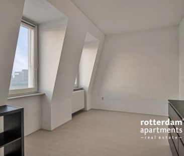 Maashaven N.z., Rotterdam - foto 5