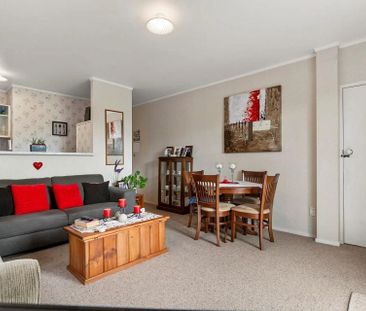 Cherrywood Delight - Photo 3