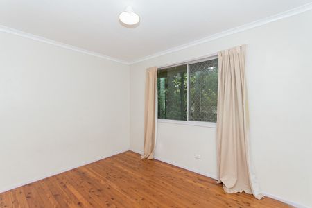 77 Blackwood Street, Mitchelton QLD 4053 - House For Rent | Domain - Photo 4